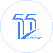 极光代理9年认证